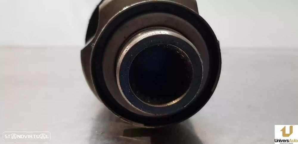 TRANSMISSÃO FRONTAL DIREITA KIA SPORTAGE 2005 -495001F800 - 1