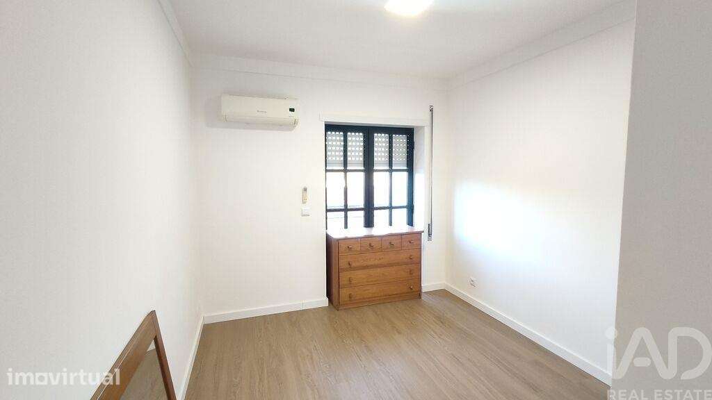 Apartamento T1 em Gondarém de 48,00 m2 - Grande imagem: 5/12