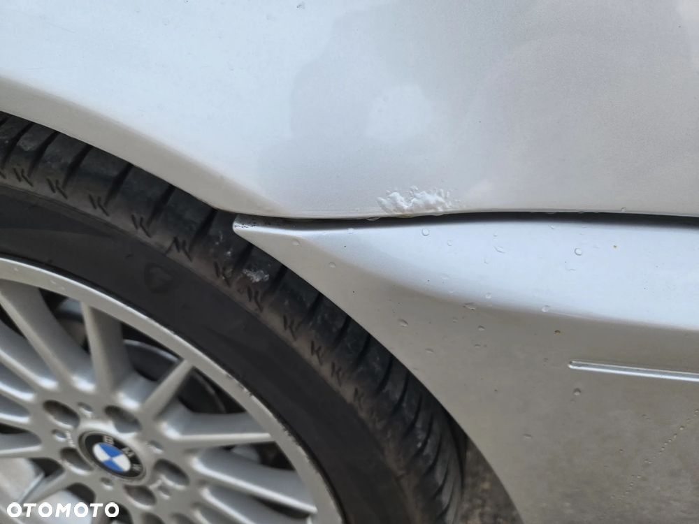 BMW Seria 3 323Ci - 15