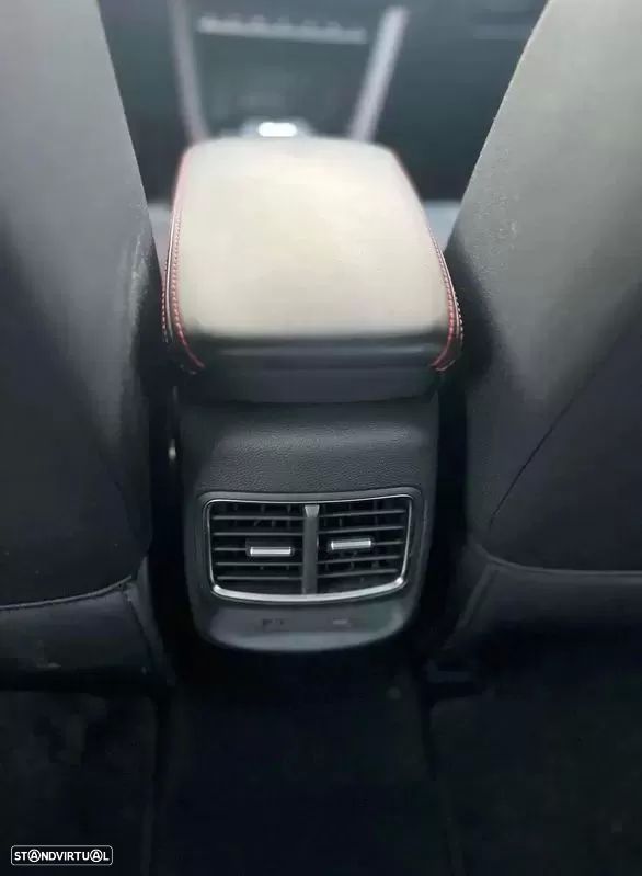 MG ZS EV 50.3 kWh Comfort - 22