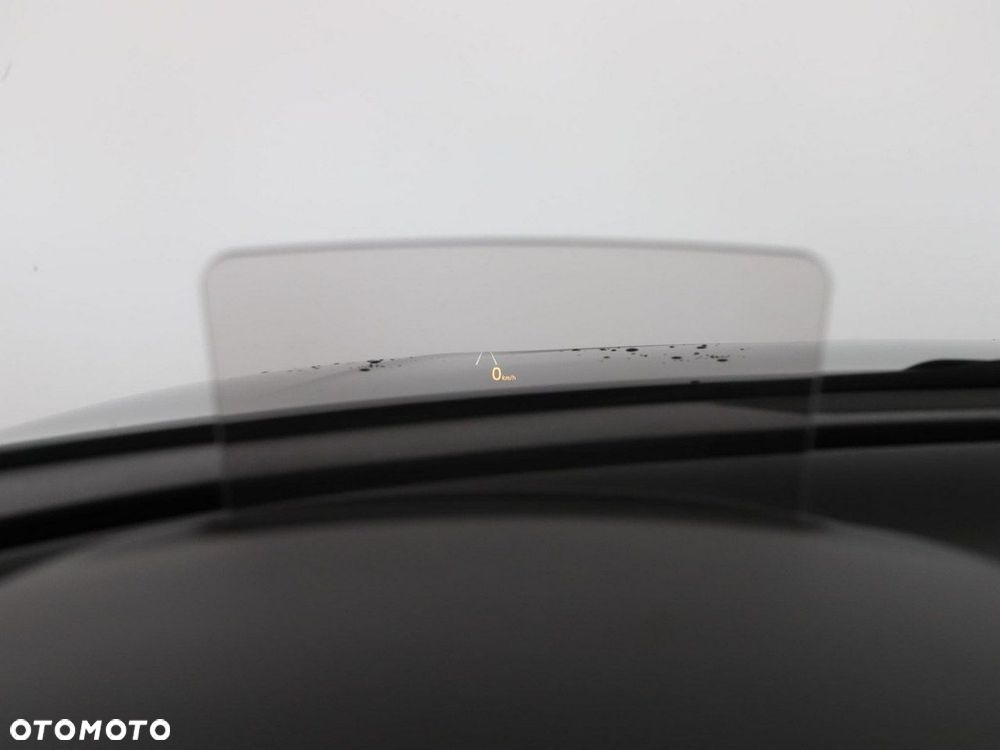 Kia Soul Spirit - 37