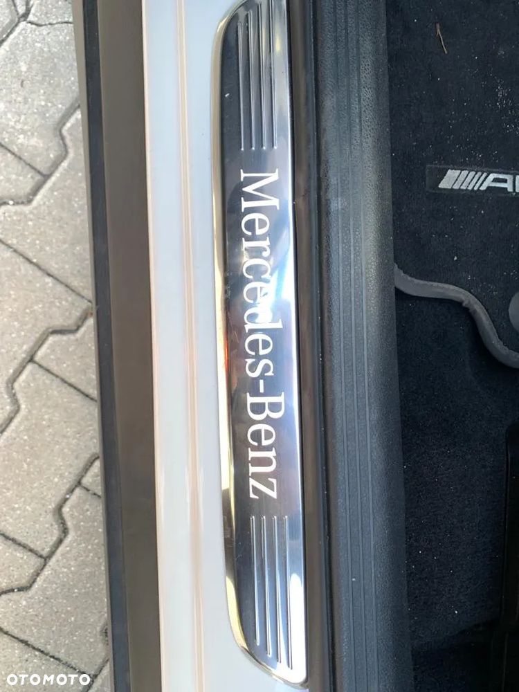 Mercedes-Benz GLC 200 4-Matic - 23