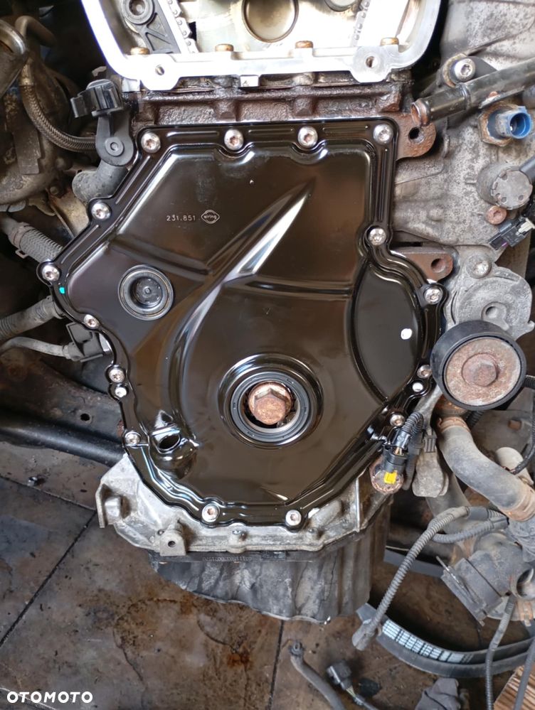 Audi A7 Sportback 2.0 TFSI Quattro S tronic - 17