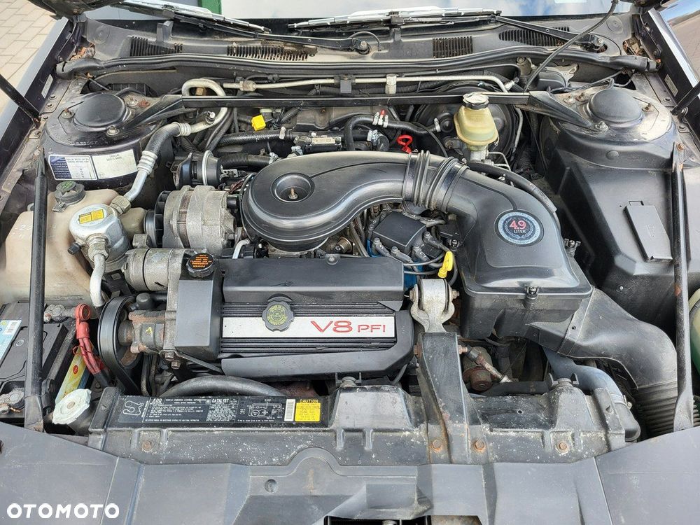 Cadillac Seville - 39