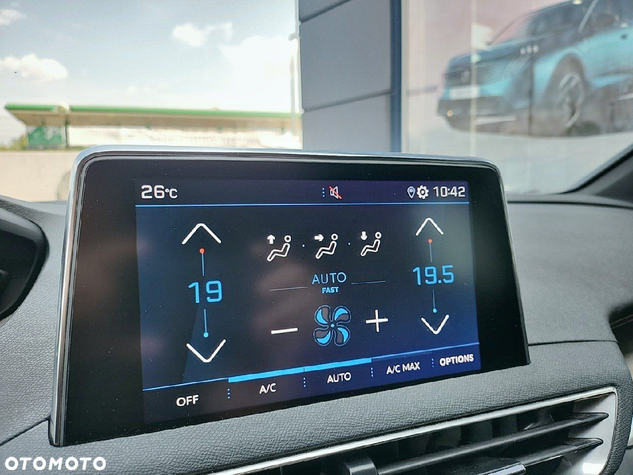 Peugeot 3008 1.5 BlueHDi GT S&S EAT8 - 19