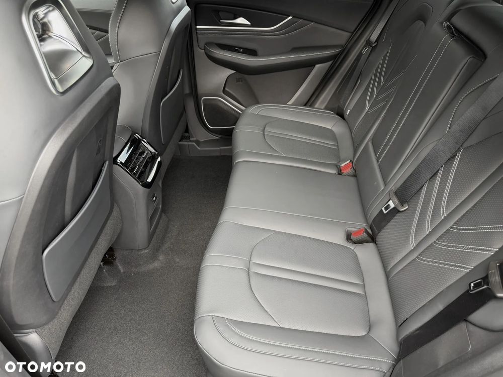 Forthing T5 EVO T-Five 1.5 DVVT GDI DCT - 9