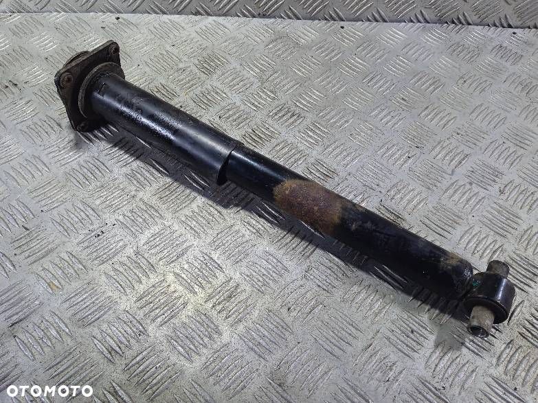 AMORTYZATOR TYLNY VOLVO S80 - 1