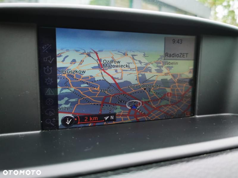 BMW Seria 1 118d - 26