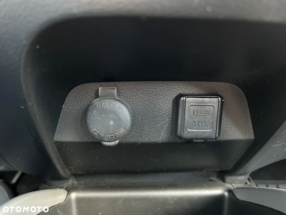 Suzuki Baleno 1.2 Premium Plus - 18