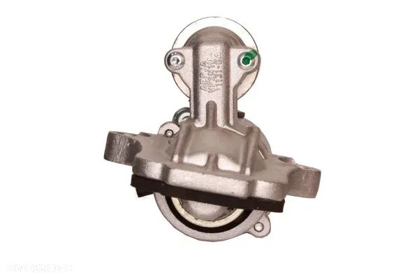 CS1402 | ROZRUSZNIK REGENEROWANY FORD Focus C-Max - 2