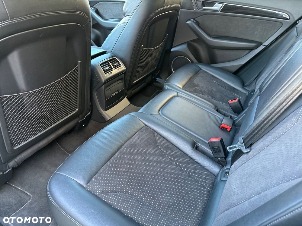 Audi Q5 2.0 TDI Quattro S tronic - 16