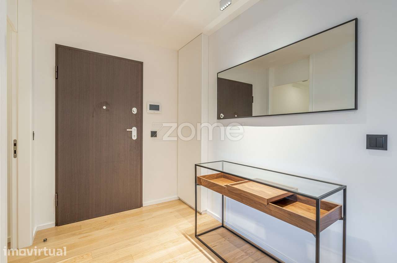 Apartamento T2 para arrendamento no Funchal - Grande imagem: 4/38