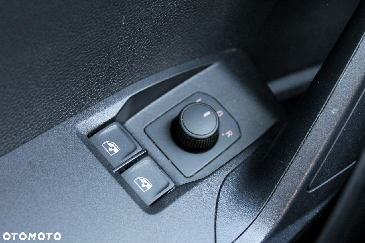 Seat Ibiza - 22