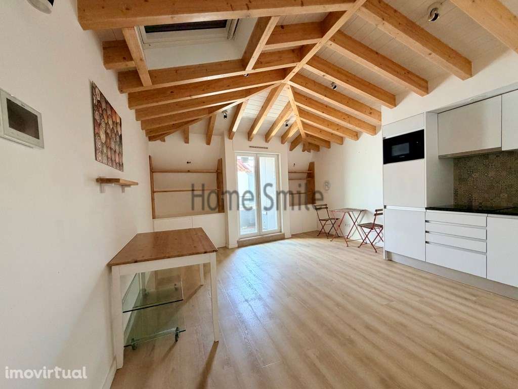 APT A 100 METROS DA PRAIA DA CALIFORNIA - Grande imagem: 5/22