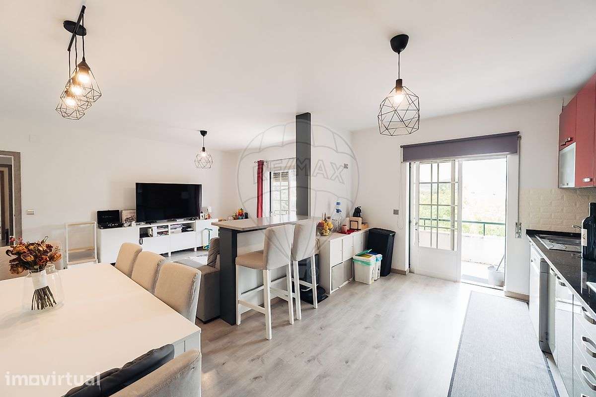 Apartamento T2 para venda - Grande imagem: 4/15