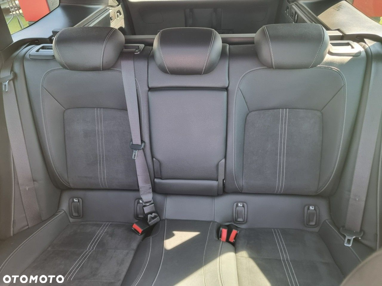 Opel Insignia - 13