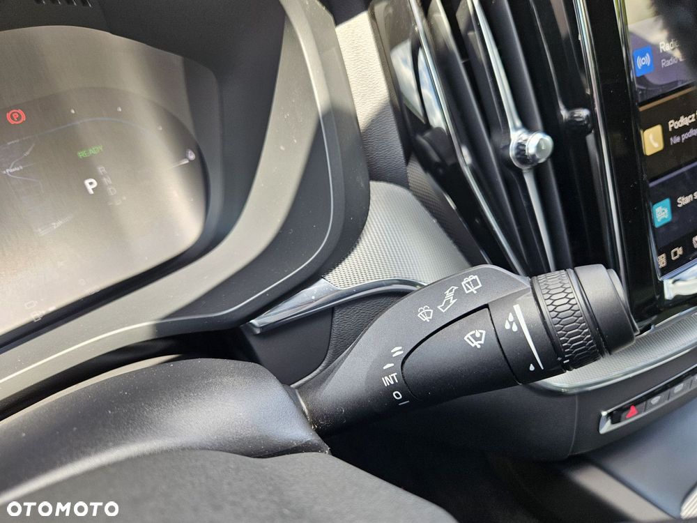 Volvo XC 60 - 27