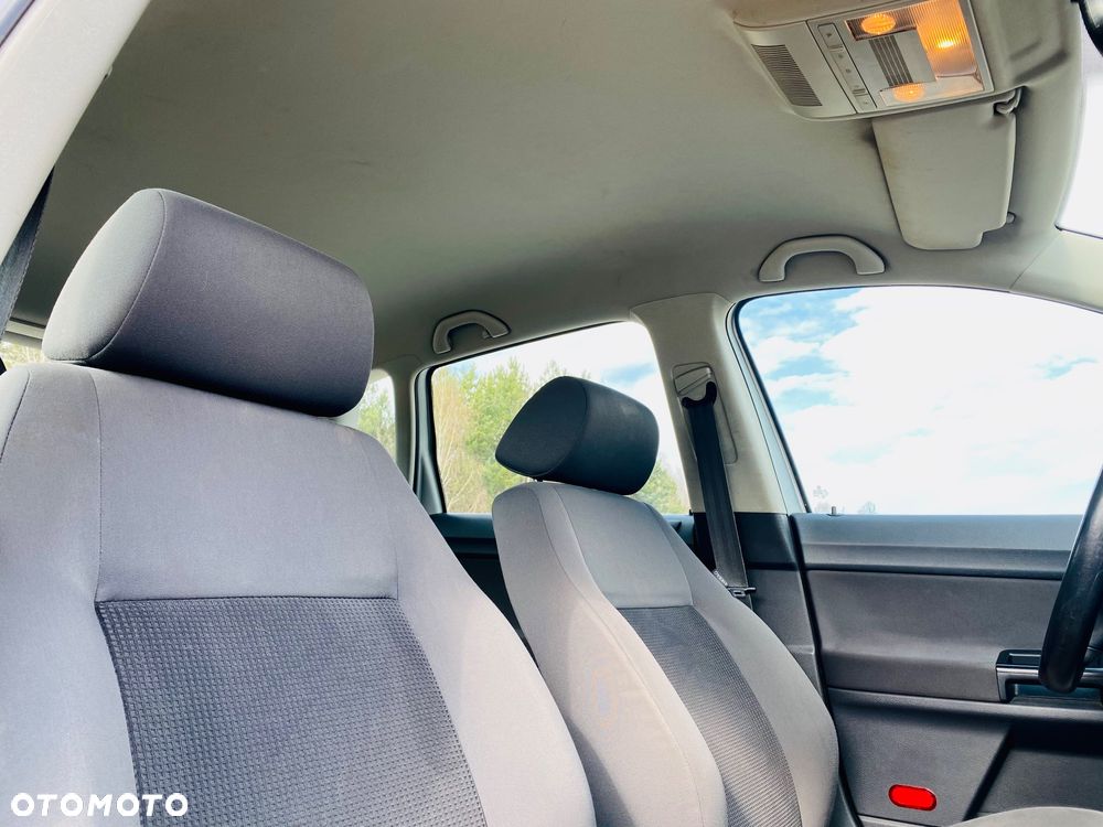 Volkswagen Polo 1.4 Comfortline - 39