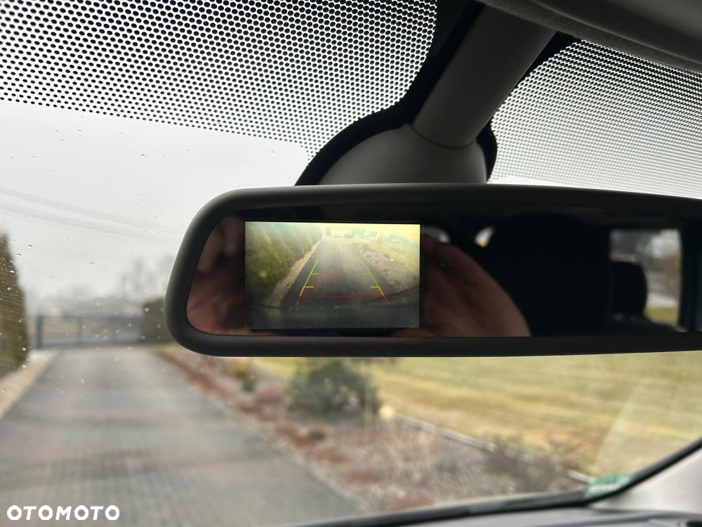 Opel Vivaro L2H1 S&S + - 12