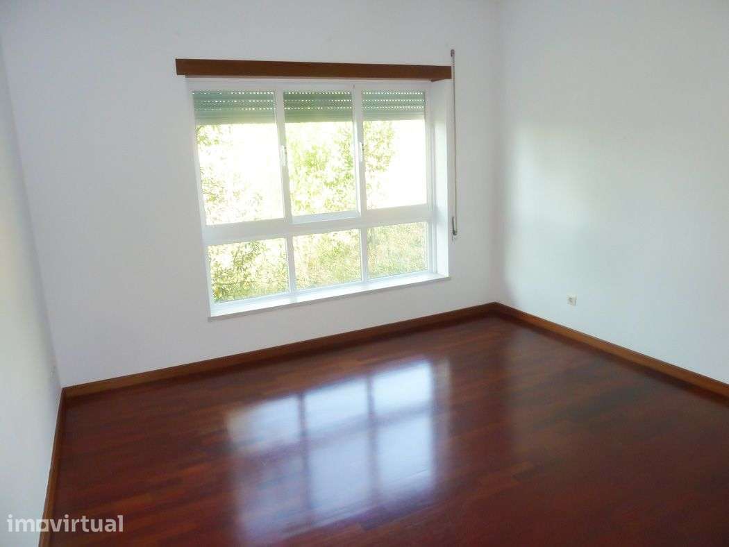 Apartamento T2 em Coimbra (Solum) - Grande imagem: 5/11