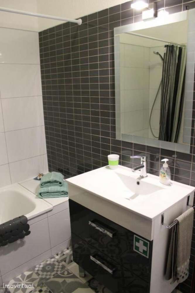 Casa com 3 quartos - localizado em Setubal - Grande imagem: 3/13