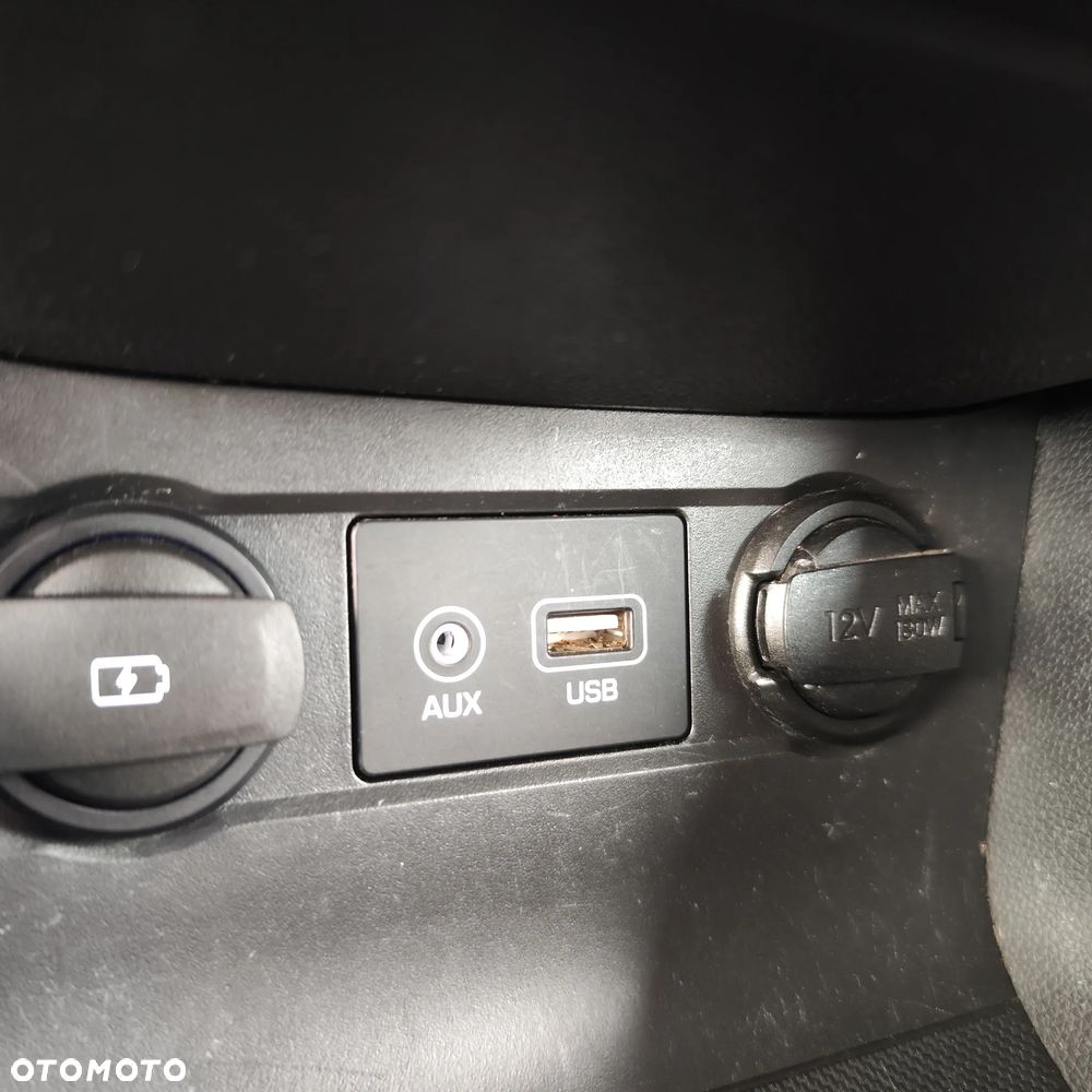 Hyundai i20 1.0 T-GDI DCT Advantage+ - 21