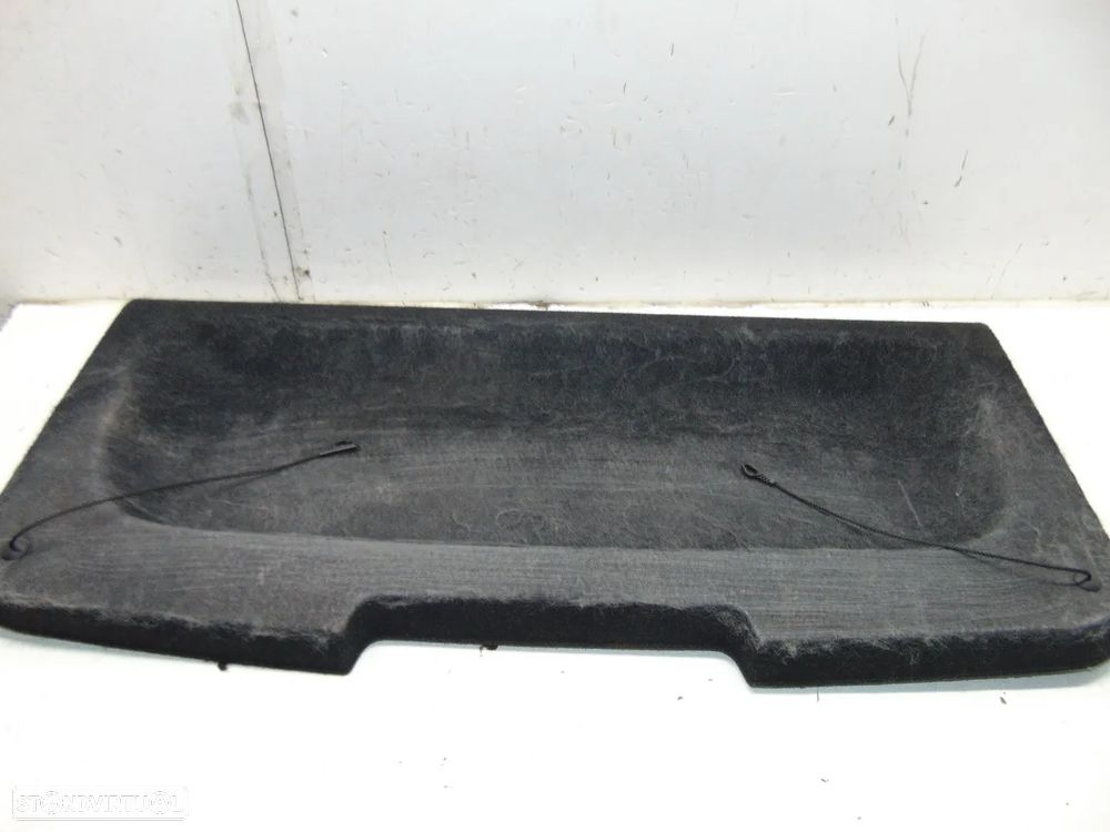 Fiat Punto chapeleira - 2