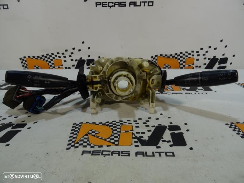 Manetes Kia Carnival Ii (Gq)  990812 / 469310 - 1