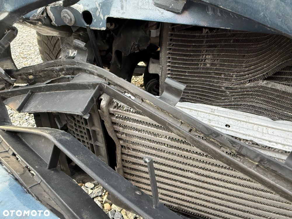 Ford Focus Hatchback 18-21 - 20