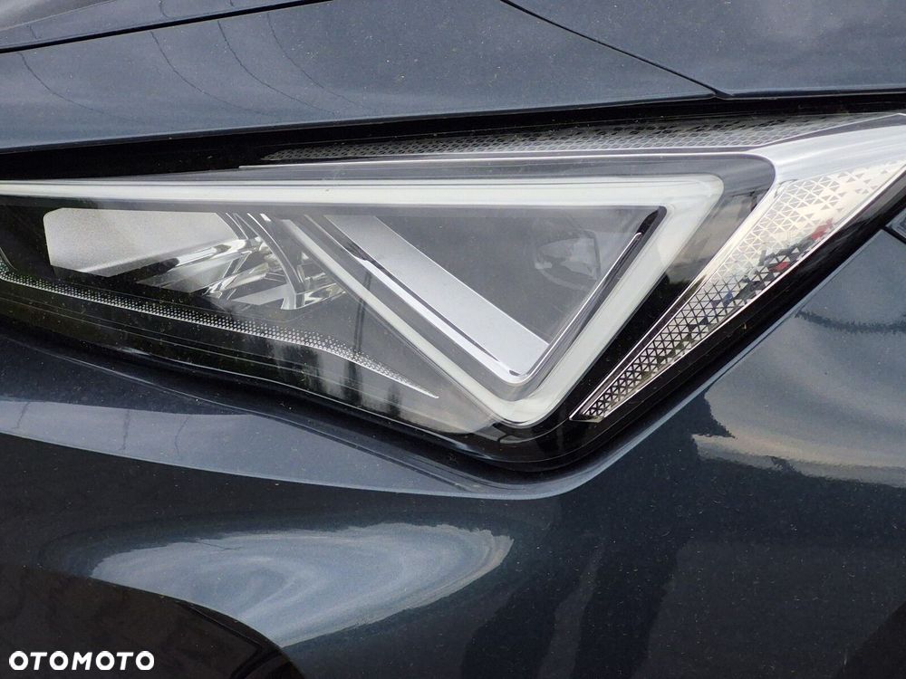 Cupra Formentor - 9