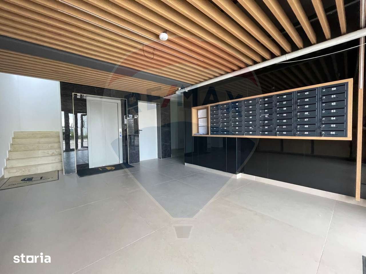 Apartamente finalizate | 2026 - Imagine principală: 2/14