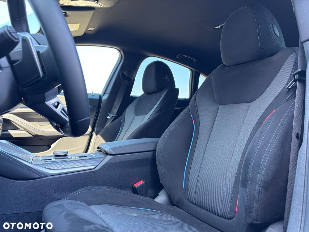 BMW Seria 4 - 13