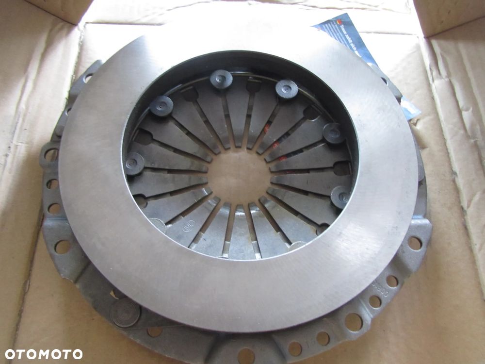 sprzęgło 623032900 - 5