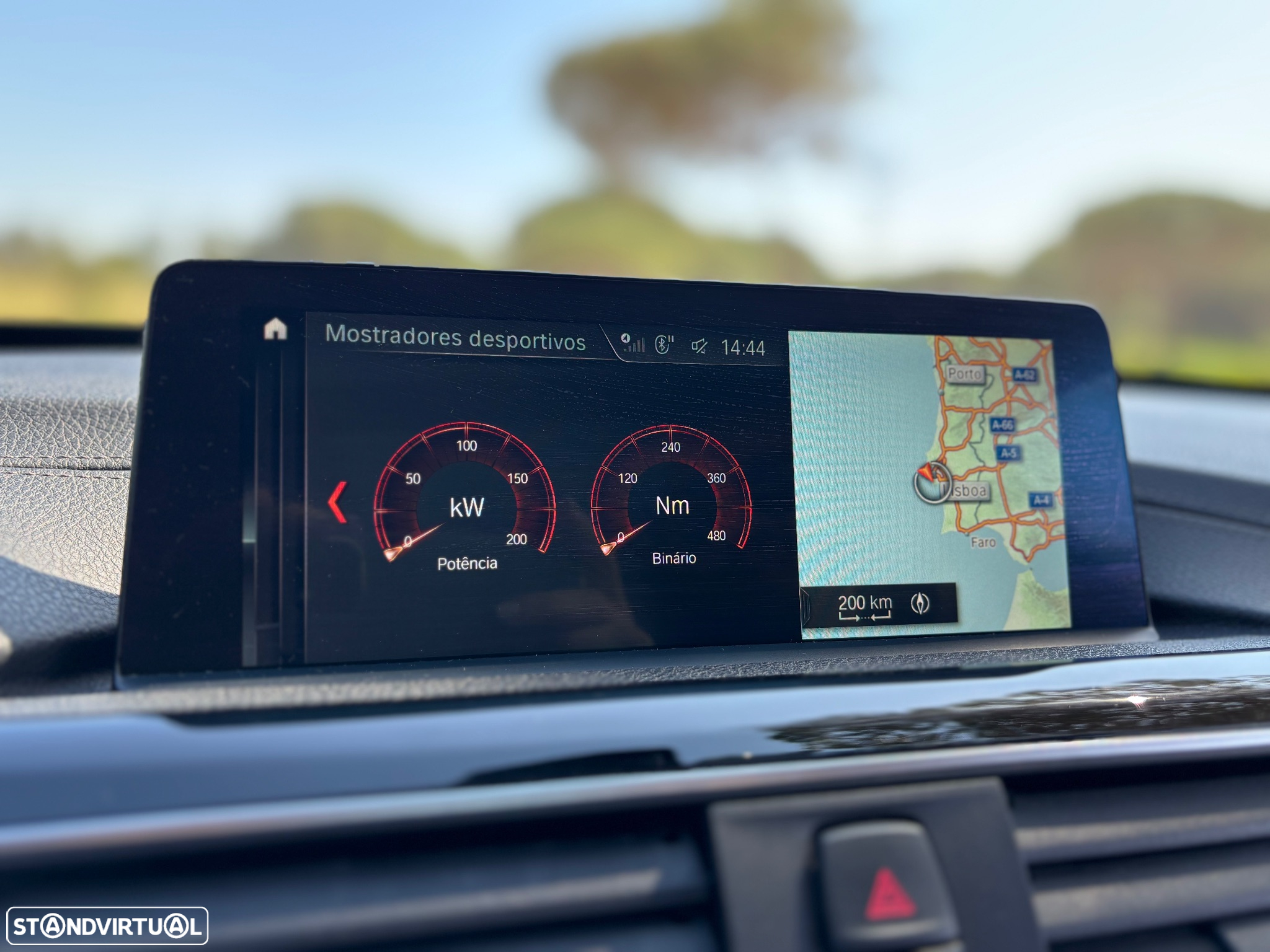 BMW 325 Gran Turismo d Line Luxury Auto - 18