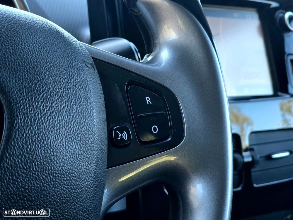 Renault Clio 0.9 TCe Limited - 34