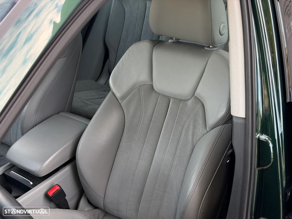 Audi Q5 50 TFSI e quattro S tronic - 32