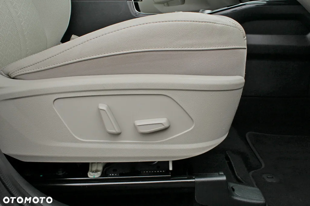 Kia Sorento 1.6 T-GDI PHEV Prestige Line 4WD 7os - 22