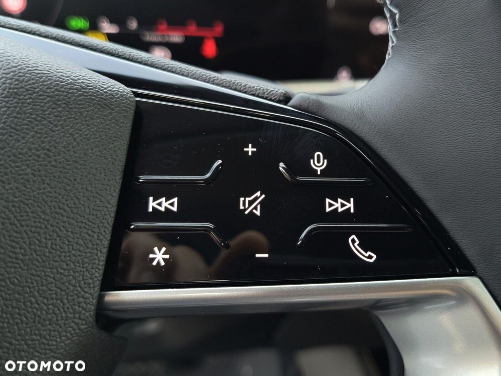 Audi A6 Limousine - 30