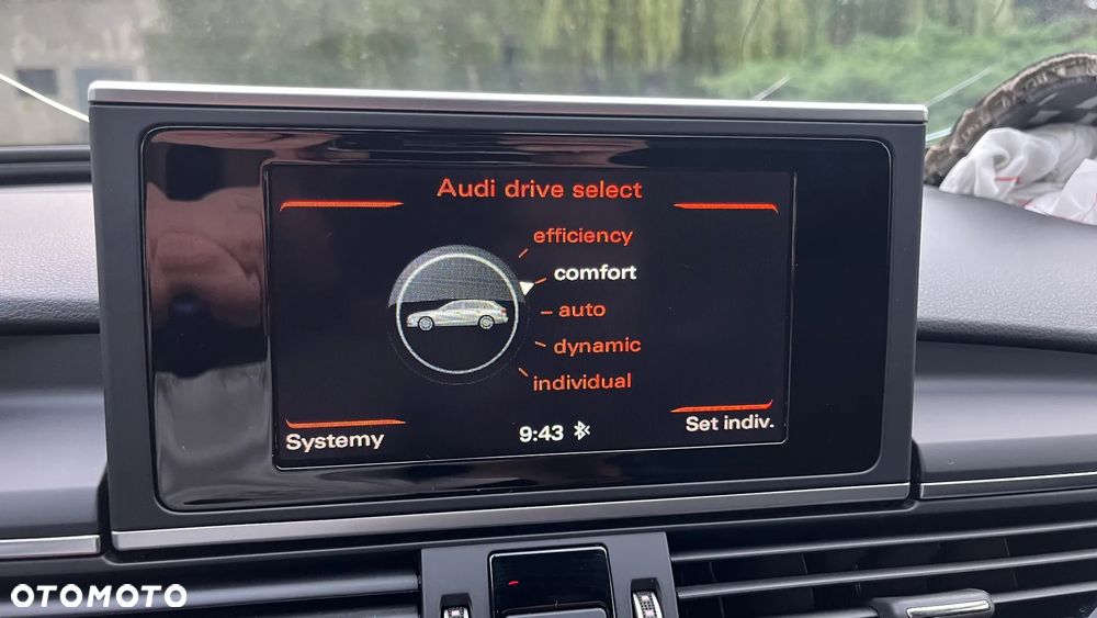Audi A6 ver-3-0-tdi-quattro-tiptronic - 25