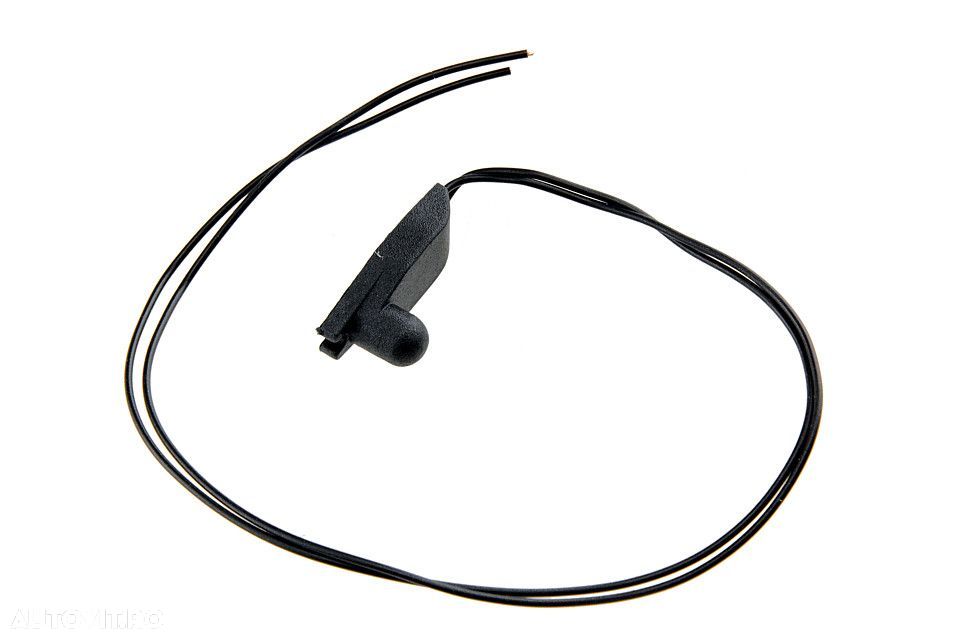 Senzor temperatura exterioara Peugeot 107, 206, 207, 208, 301, 306, 307, 308, 406 407, 508, 607, 806, 807, 1007, 2008, 3008, 4007, 5008, Boxer, Partner, Rcz, NTY ECT-PE-000 - 1