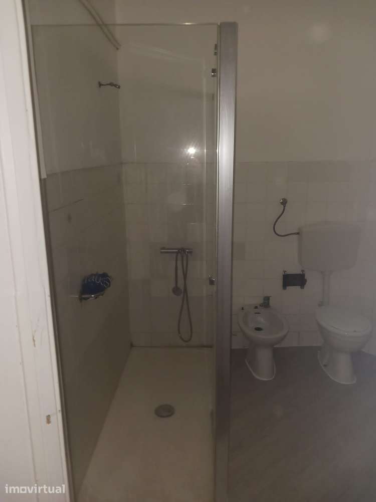 Apartamento, 60 m², Pontinha e Famões - Grande imagem: 3/14