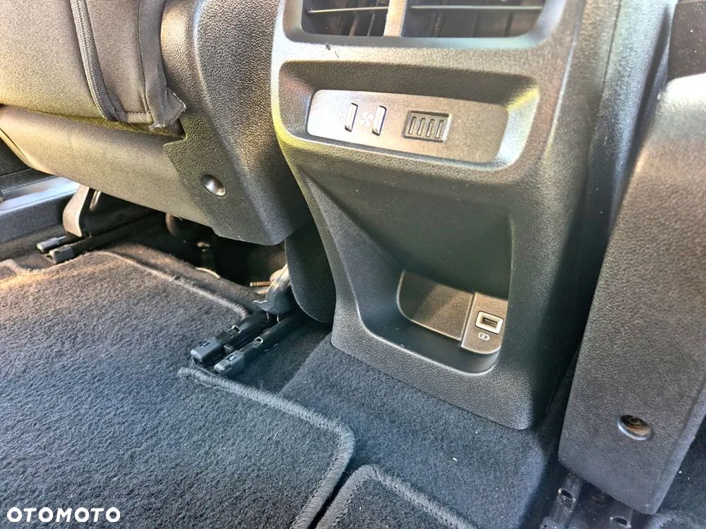 Citroën Berlingo - 18