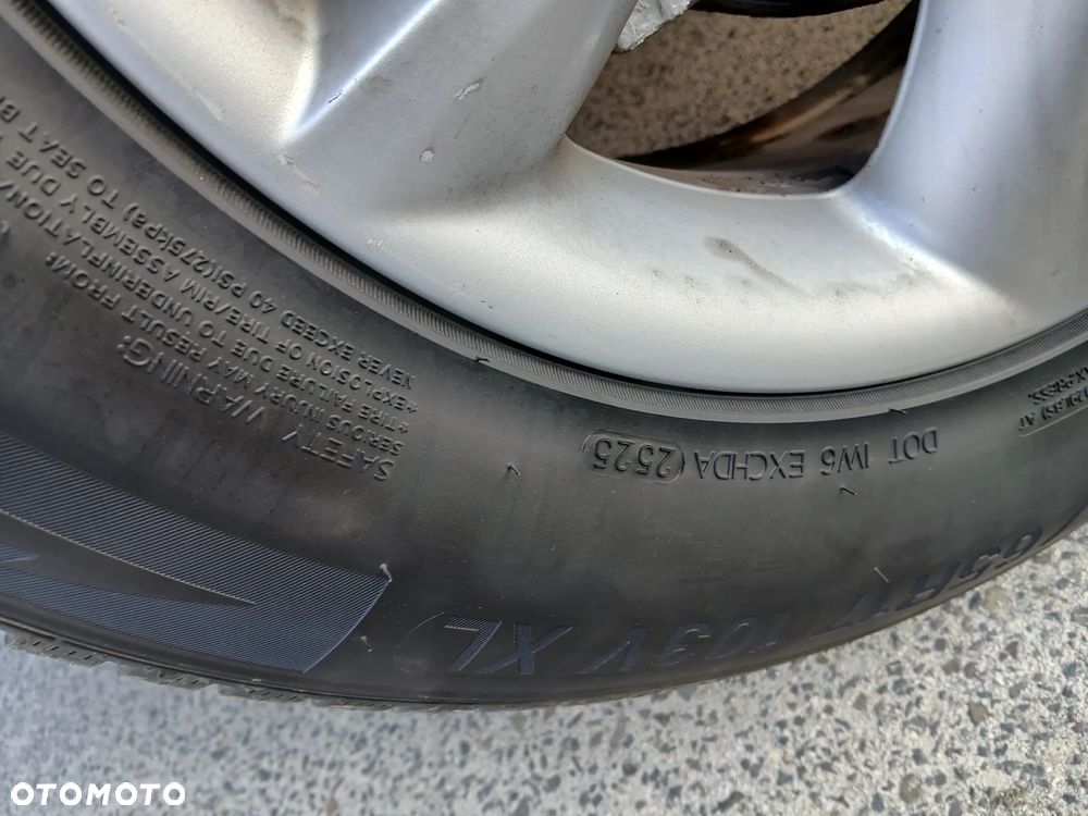 Nissan Qashqai 1.5 dCi DPF visia - 10