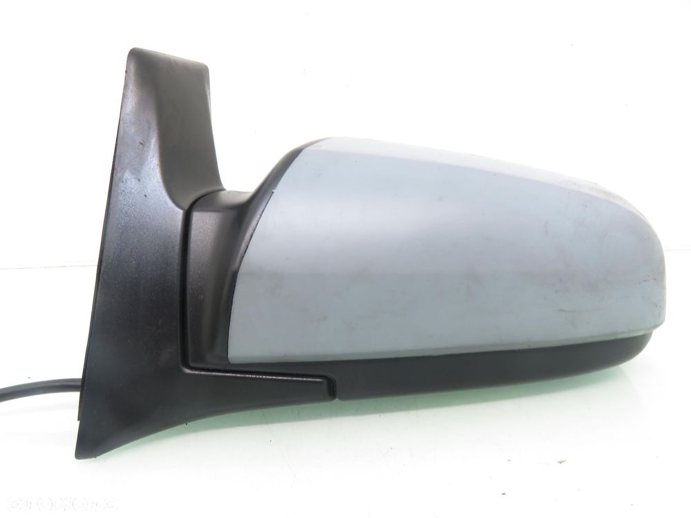 LUSTERKO LEWE OPEL ZAFIRA B 5 PIN 13131971 - 7