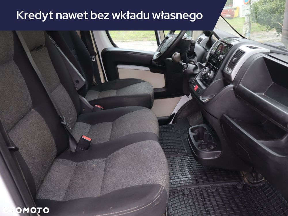 Fiat ducato - 11