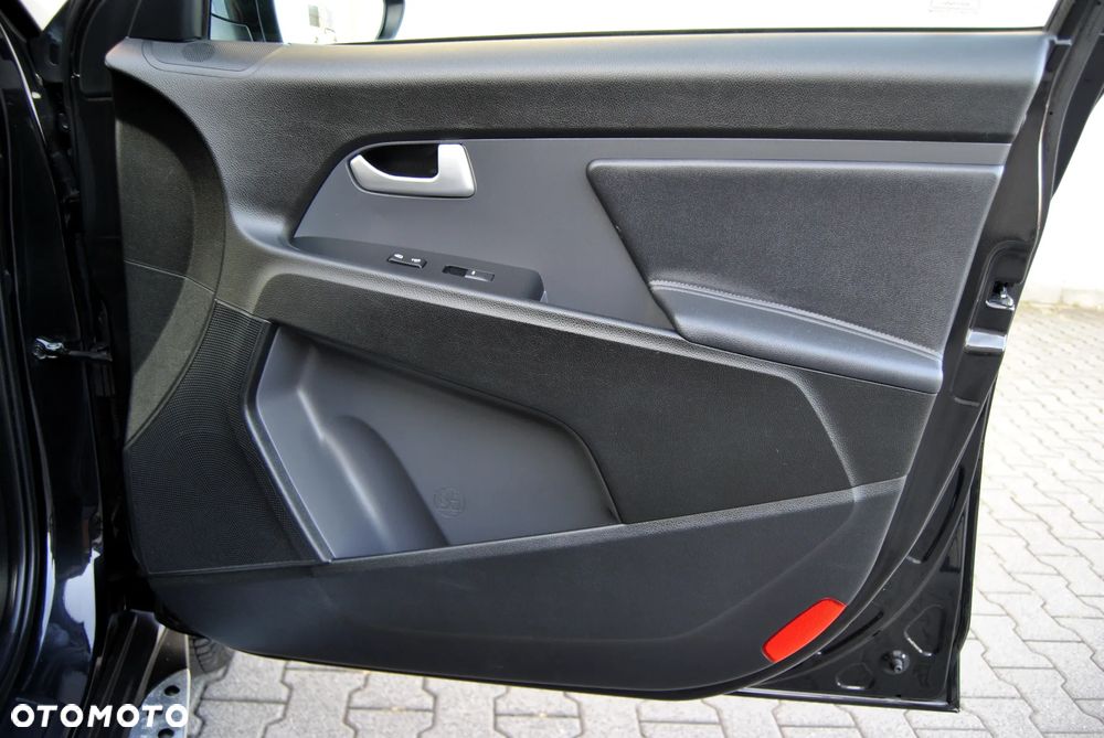 Kia Sportage ver-1-6-gdi-spirit - 20