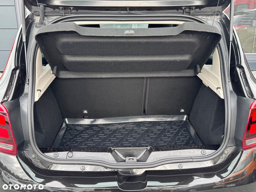Dacia Sandero TCe 90 (S&S) Comfort - 10