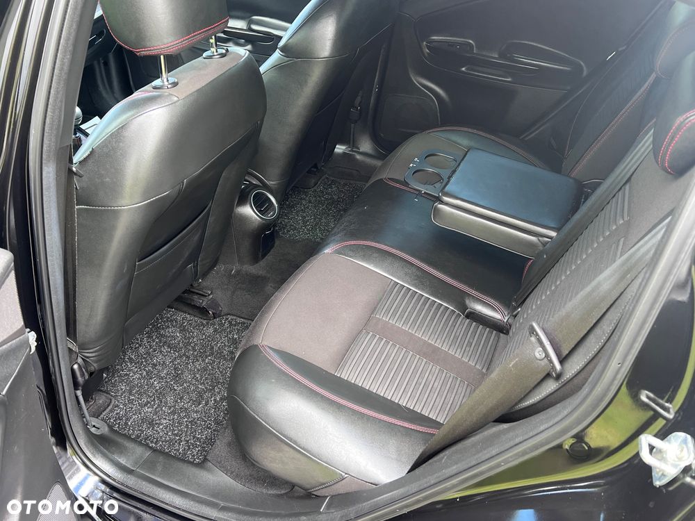 Alfa Romeo Giulietta 2.0 JTDM 16V Turismo - 37