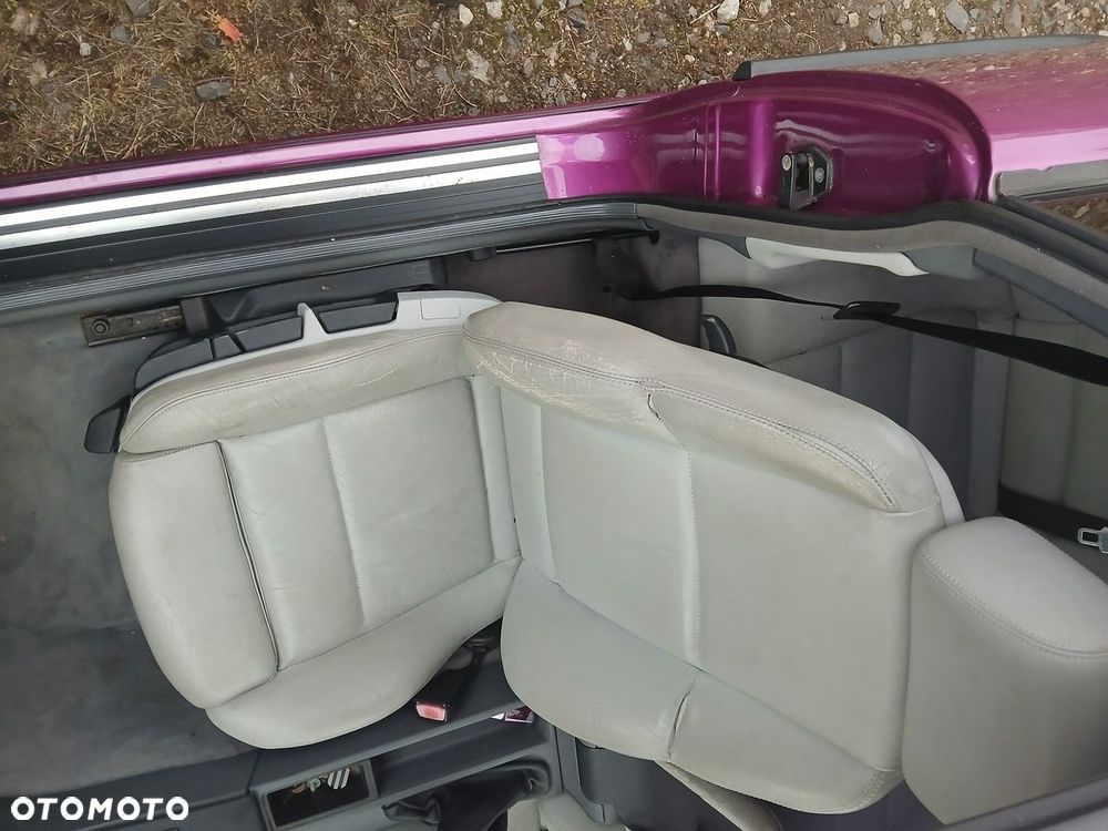 BMW Seria 3 - 18