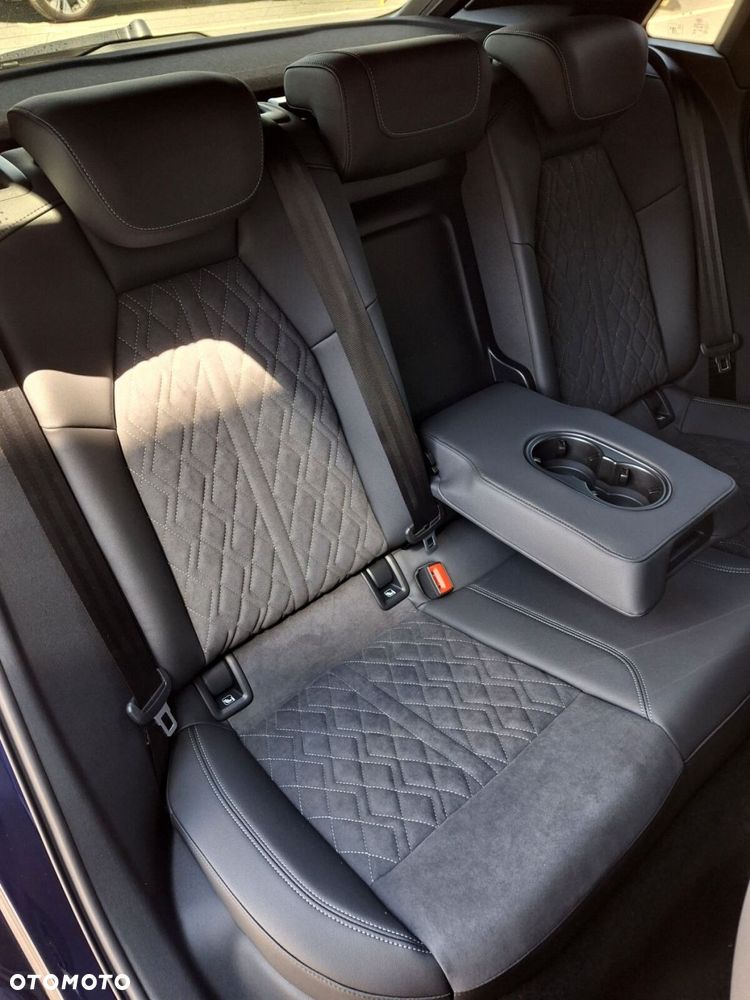 Audi A3 Sportback - 19